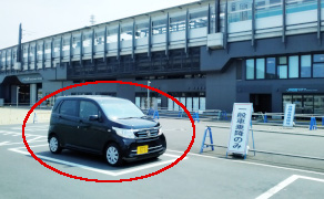 5.仮説ロータリー