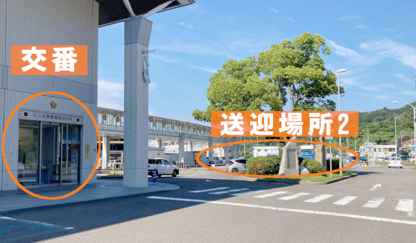 5.仮説ロータリー