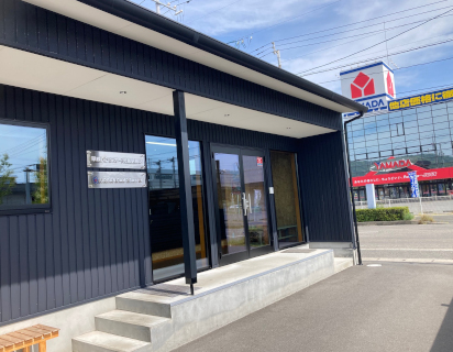 児島駅前店